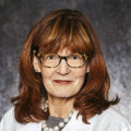 Dr. Terri Steinberg, M.D., MBA